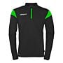 Uhlsport Squad 27 Training Jumper