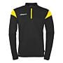 Uhlsport Squad 27 Training Jumper