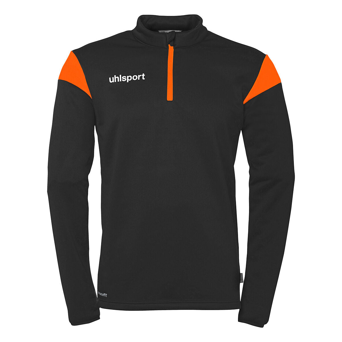Uhlsport Squad 27 Training Jumper