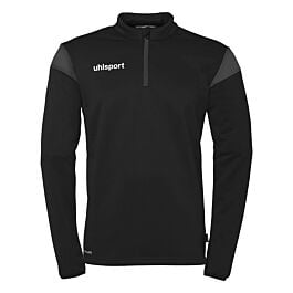 Uhlsport Squad 27 Training Jumper