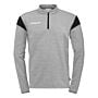 Uhlsport Squad 27 Training Jumper