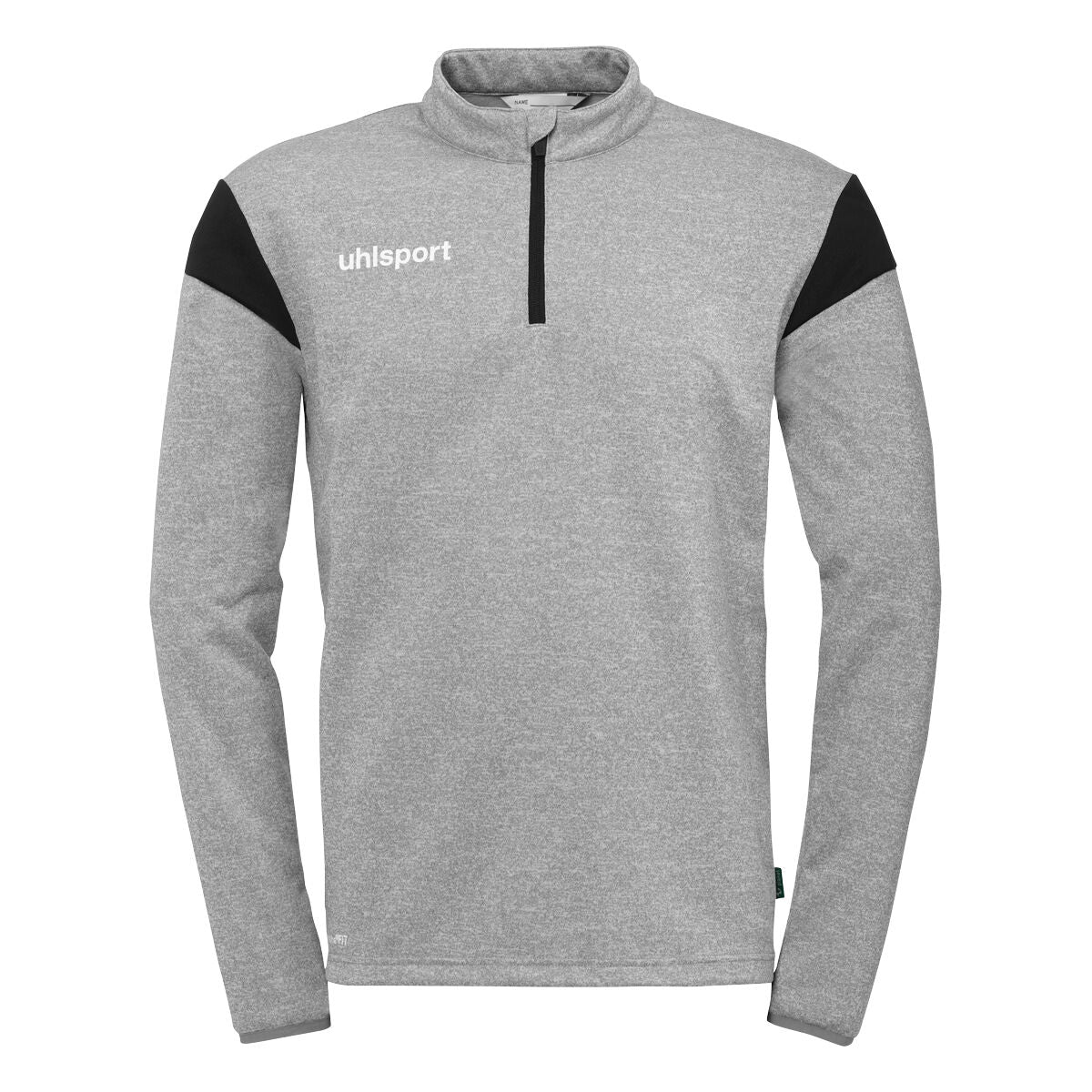 Uhlsport Squad 27 Training Jumper