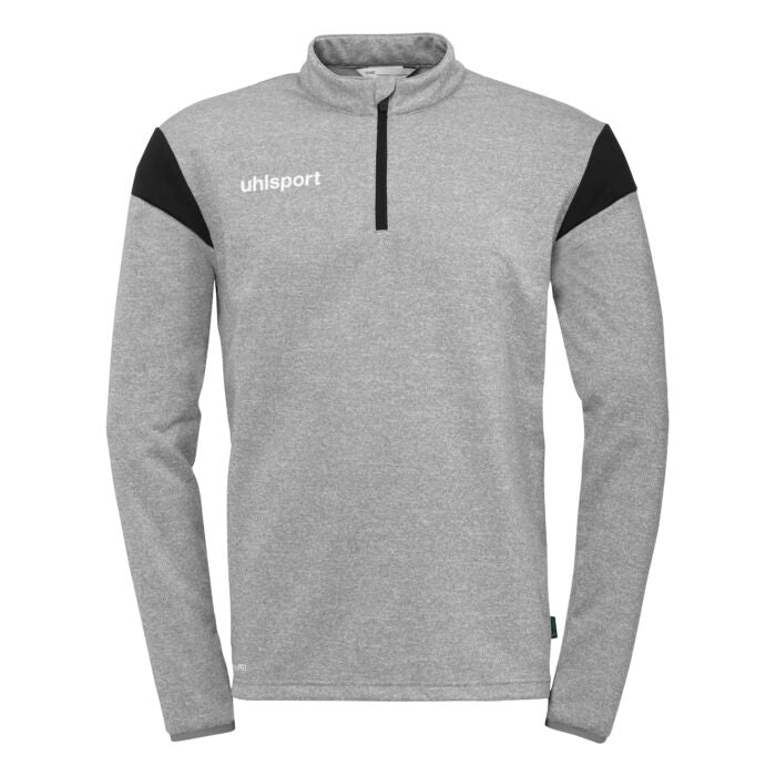 Uhlsport Squad 27 Training Jumper