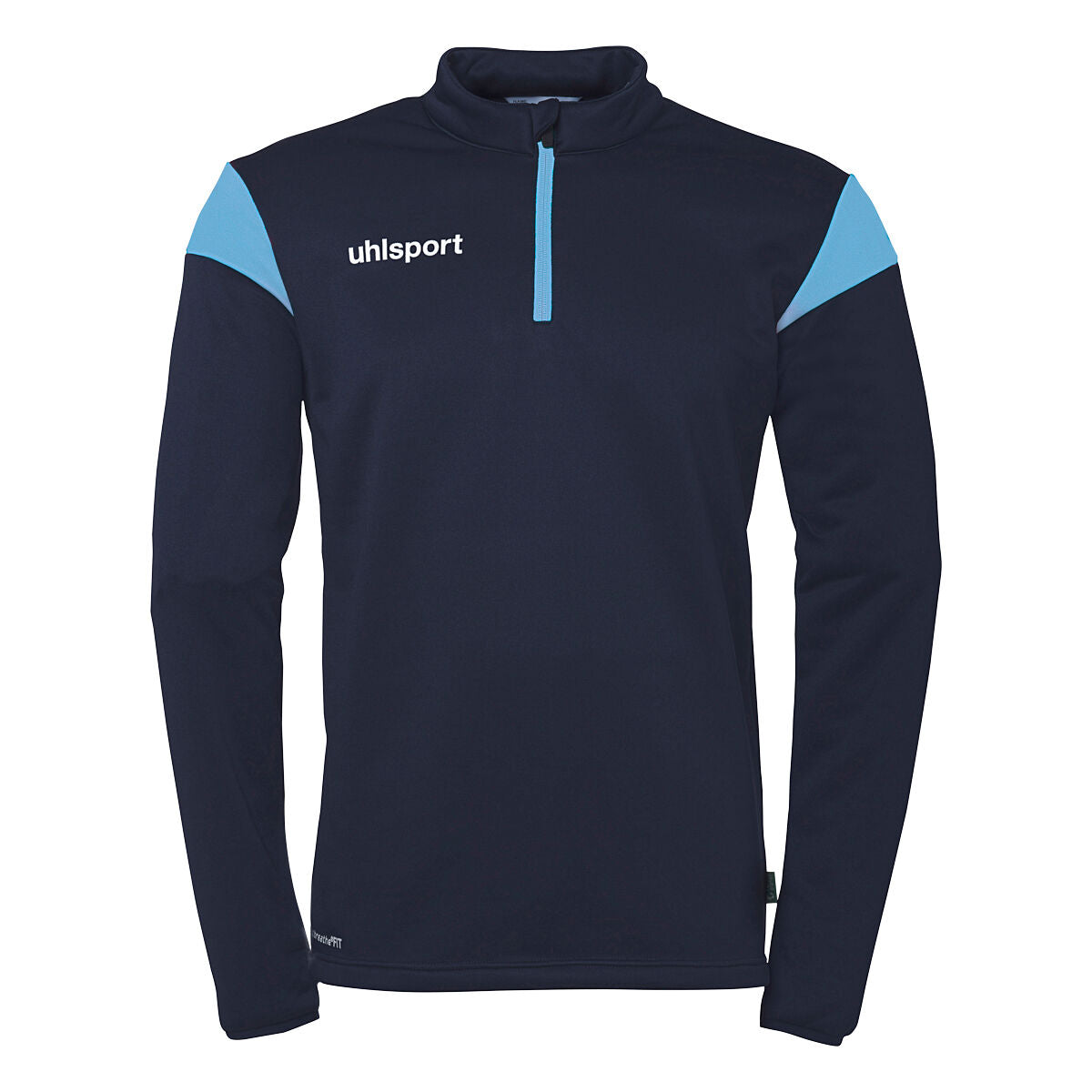 Uhlsport Squad 27 Training Jumper