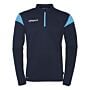 Uhlsport Squad 27 Training Jumper