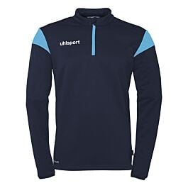 Uhlsport Squad 27 Training Jumper