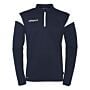 Uhlsport Squad 27 Training Jumper