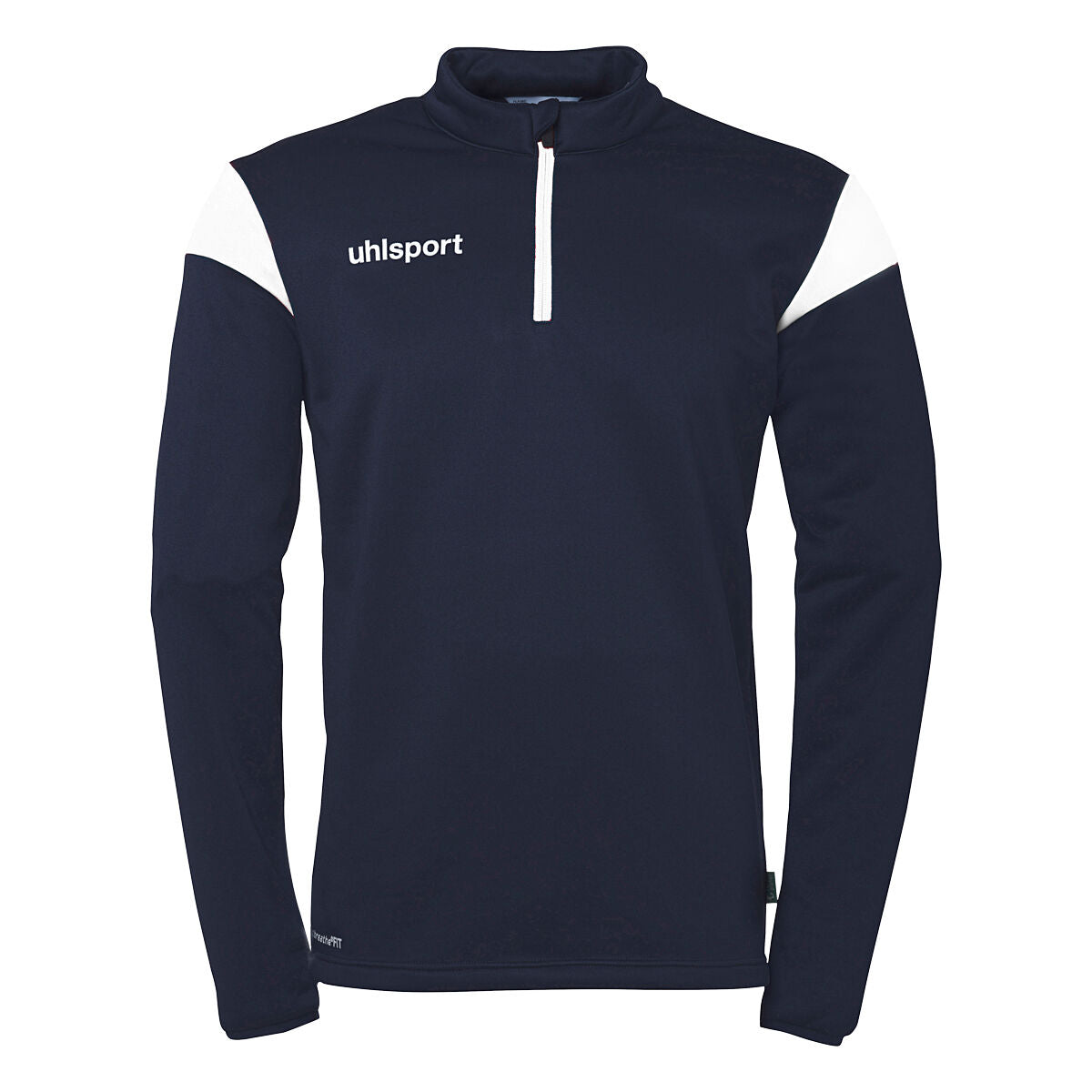 Uhlsport Squad 27 Training Jumper