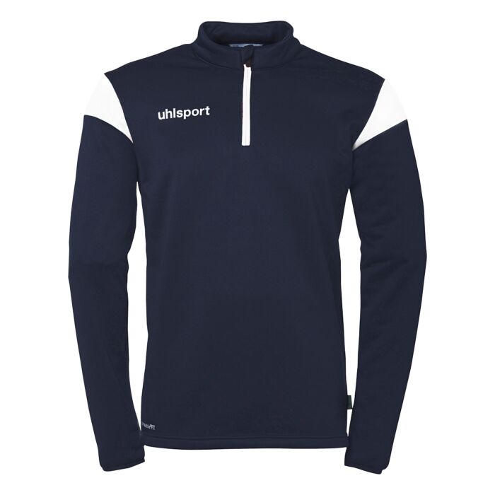 Uhlsport Squad 27 Training Jumper