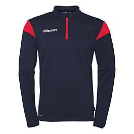 Uhlsport Squad 27 Training Jumper