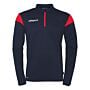 Uhlsport Squad 27 Training Jumper