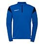 Uhlsport Squad 27 Training Jumper