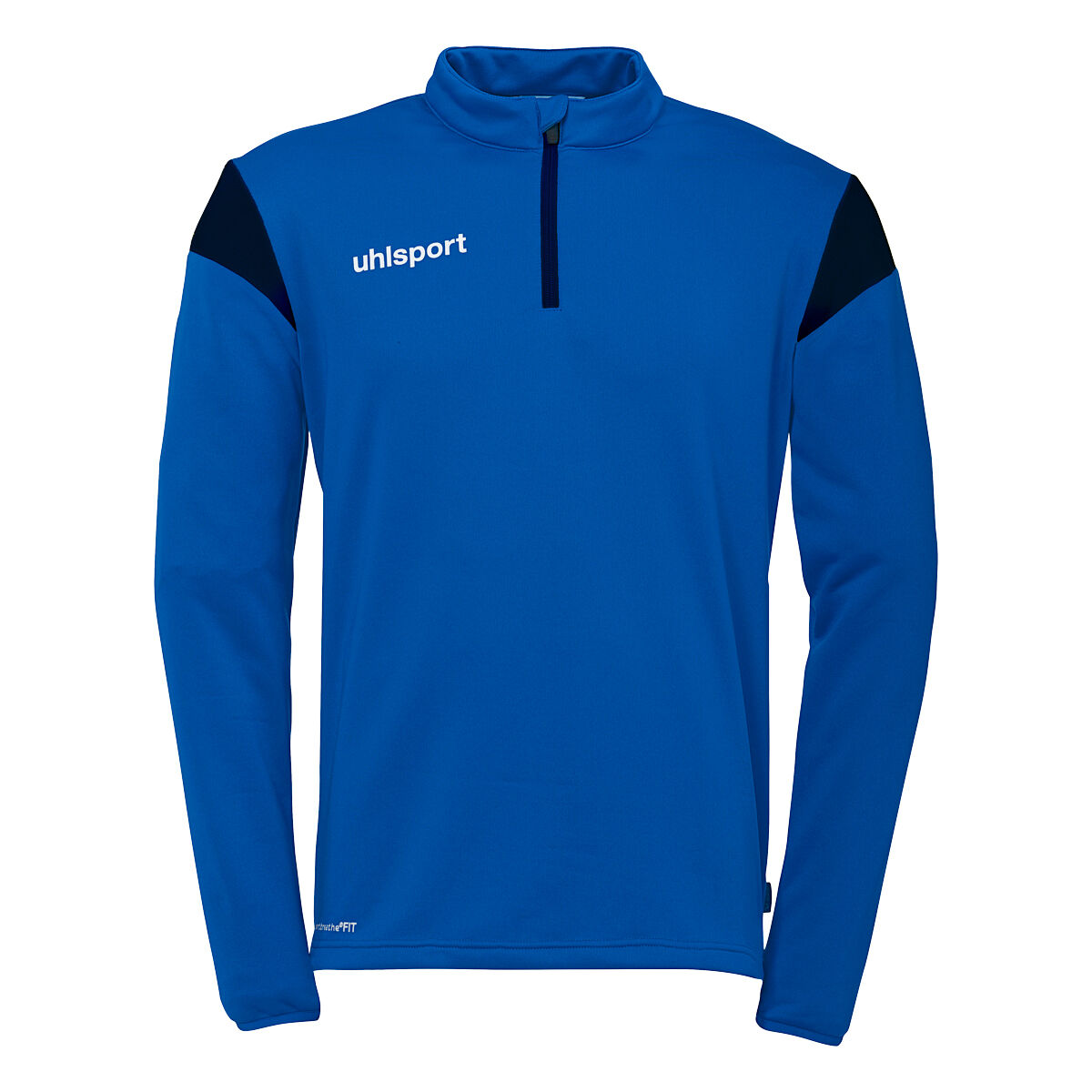 Uhlsport Squad 27 Training Jumper