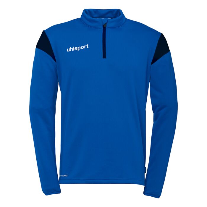 Uhlsport Squad 27 Training Jumper