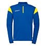 Uhlsport Squad 27 Training Jumper