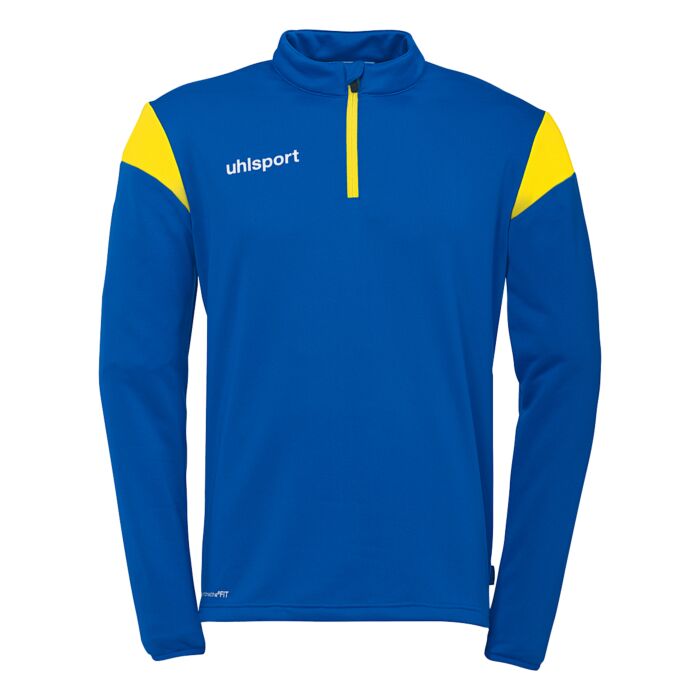 Uhlsport Squad 27 Training Jumper