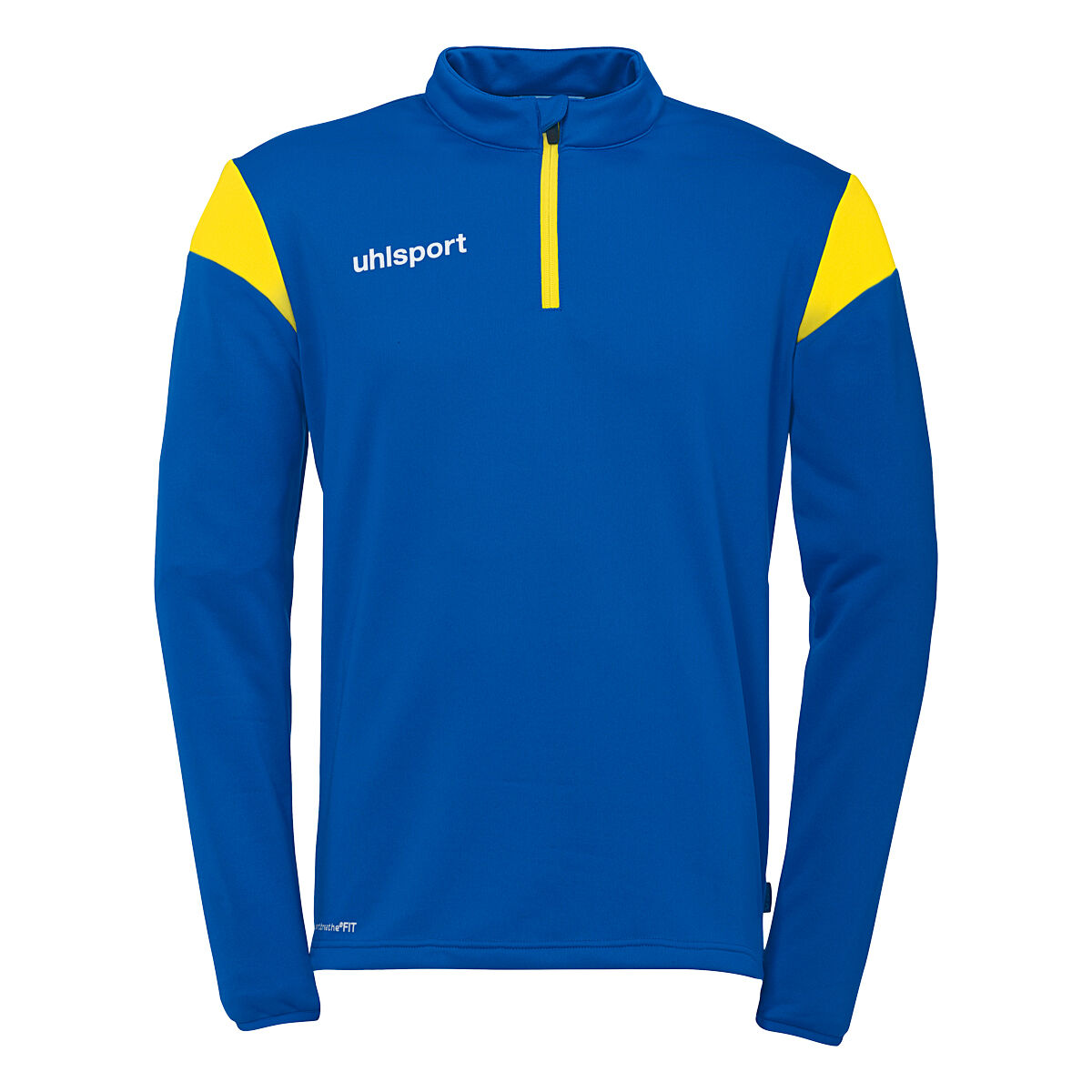 Uhlsport Squad 27 Training Jumper
