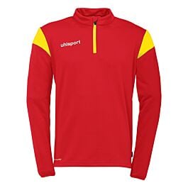 Uhlsport Squad 27 Training Jumper