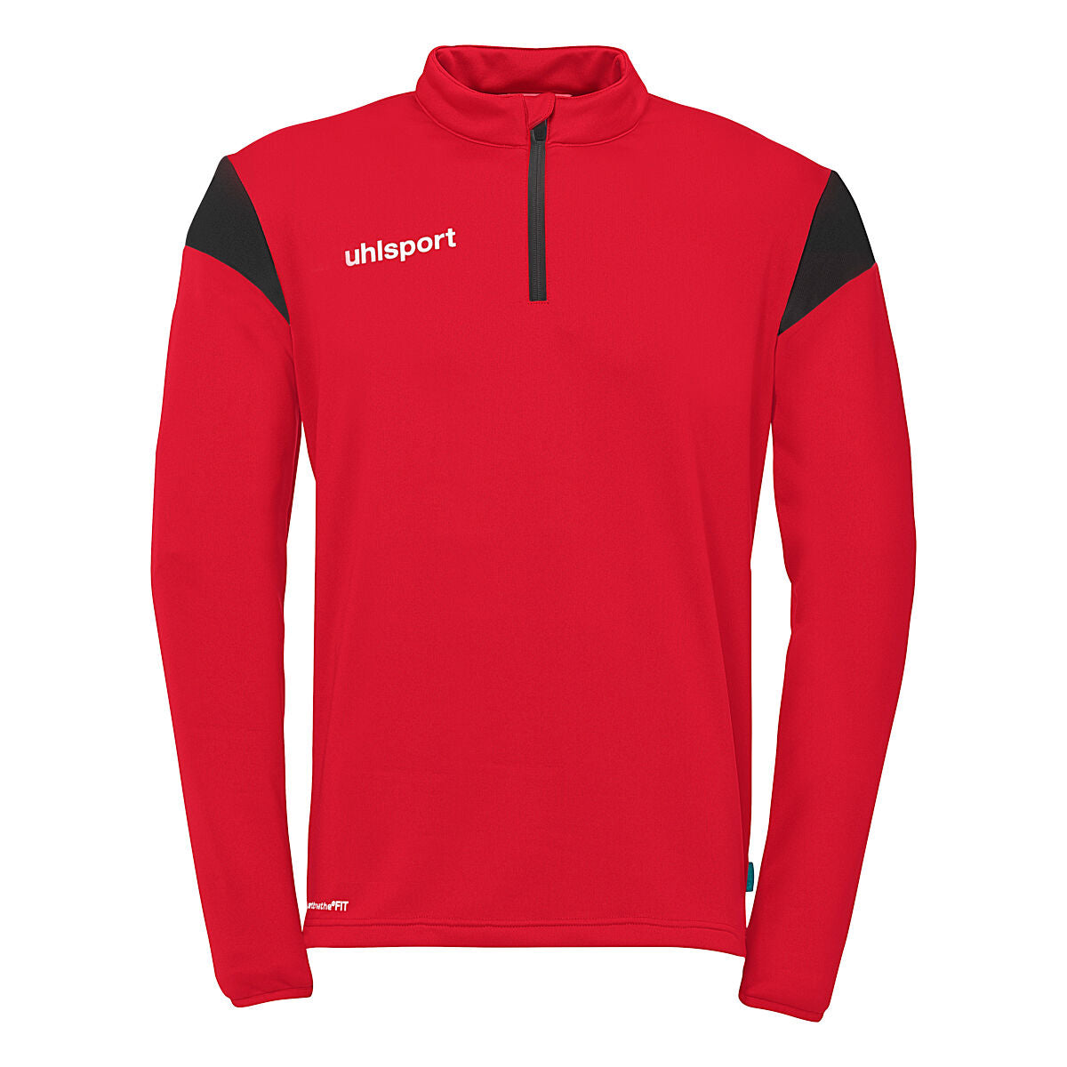 Uhlsport Squad 27 Training Jumper