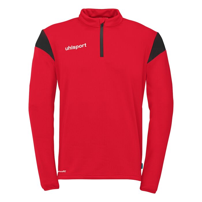 Uhlsport Squad 27 Training Jumper