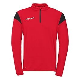Uhlsport Squad 27 Training Jumper