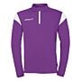 Uhlsport Squad 27 Training Jumper