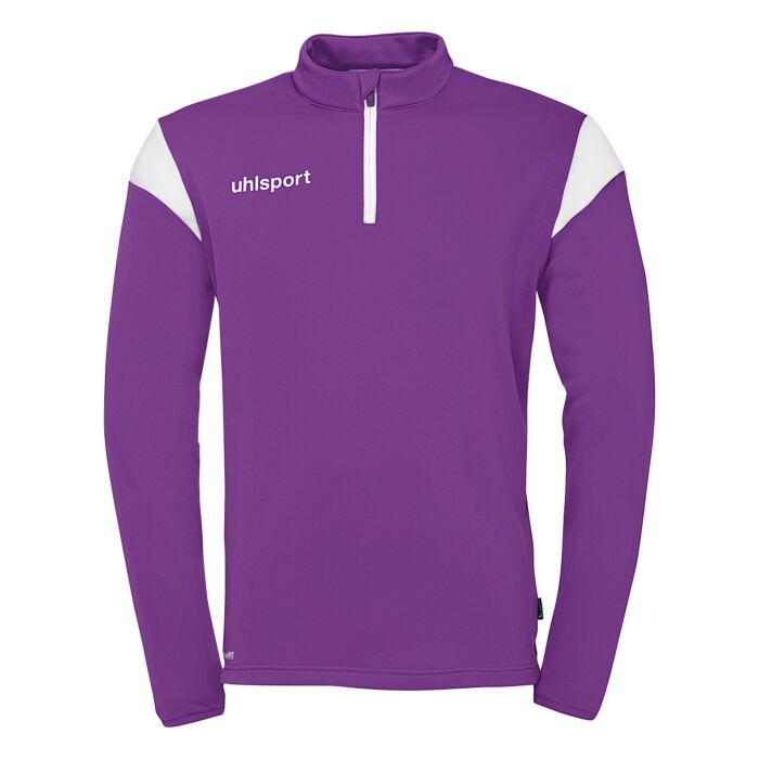 Uhlsport Squad 27 Training Jumper