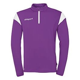 Uhlsport Squad 27 Training Jumper