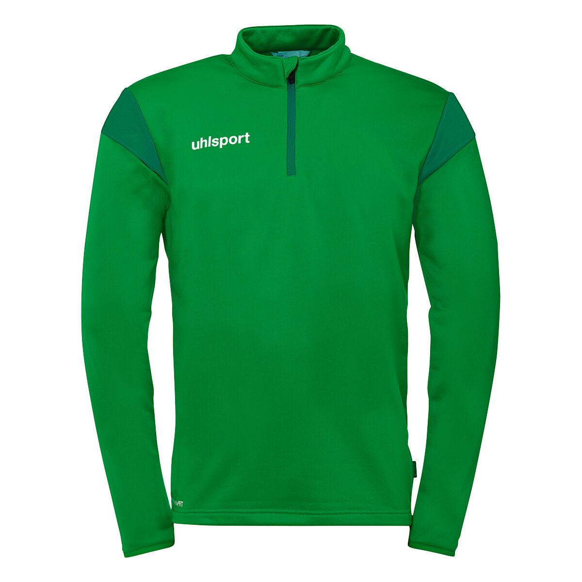 Uhlsport Squad 27 Training Jumper