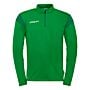 Uhlsport Squad 27 Training Jumper