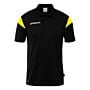 Uhlsport Squad 27 Polo Shirt