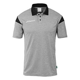 Uhlsport Squad 27 Polo Shirt