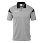 Uhlsport Squad 27 Polo Shirt