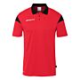 Uhlsport Squad 27 Polo Shirt