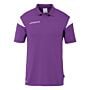 Uhlsport Squad 27 Polo Shirt