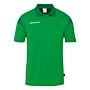 Uhlsport Squad 27 Polo Shirt