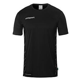Uhlsport Progressive 28 Training Shirt