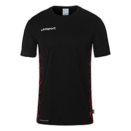 Uhlsport Progressive 28 Training Shirt