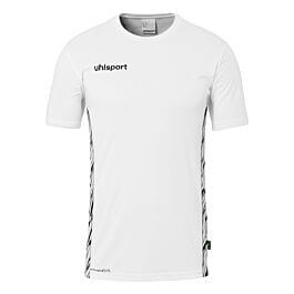 Uhlsport Progressive 28 Training Shirt