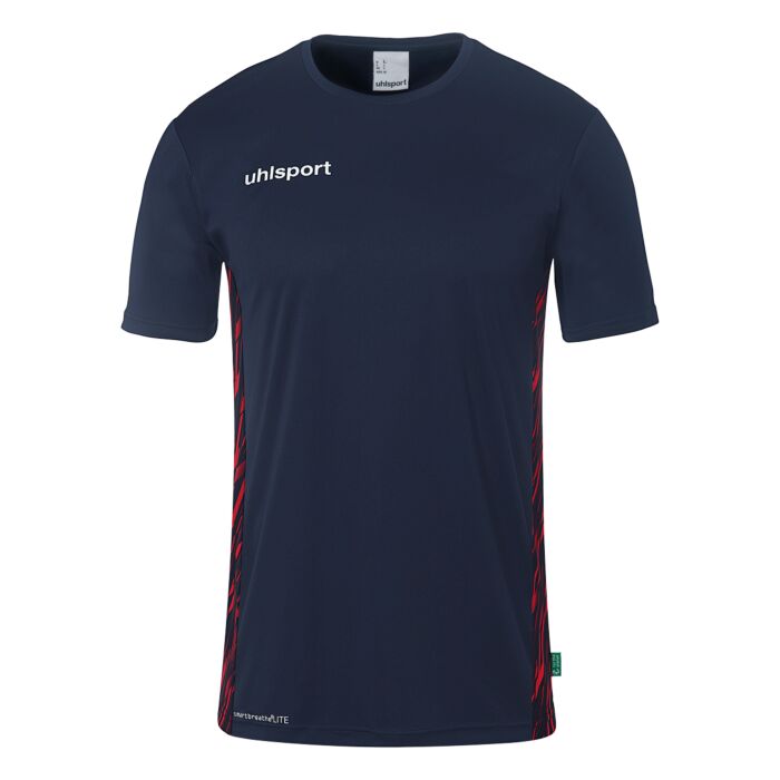 Uhlsport Progressive 28 Training Shirt