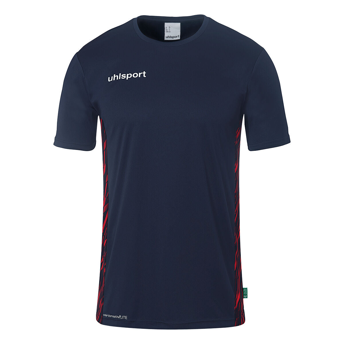 Uhlsport Progressive 28 Training Shirt