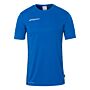 Uhlsport Progressive 28 Training Shirt