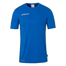 Uhlsport Progressive 28 Training Shirt