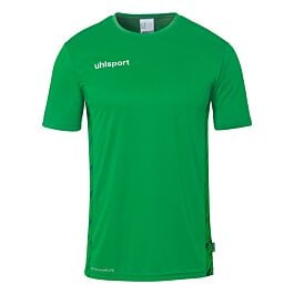 Uhlsport Progressive 28 Training Shirt