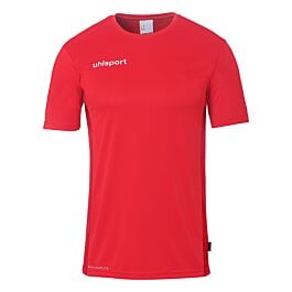 Uhlsport Progressive 28 Training Shirt