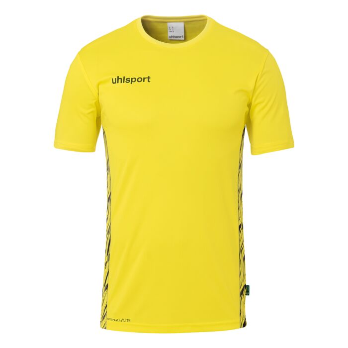 Uhlsport Progressive 28 Training Shirt