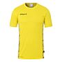 Uhlsport Progressive 28 Training Shirt