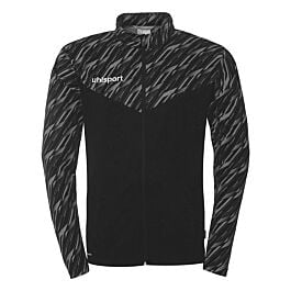 Uhlsport Progressive 28 Tracksuit Jacket