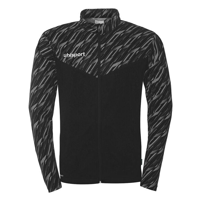 Uhlsport Progressive 28 Tracksuit Jacket