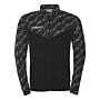 Uhlsport Progressive 28 Tracksuit Jacket